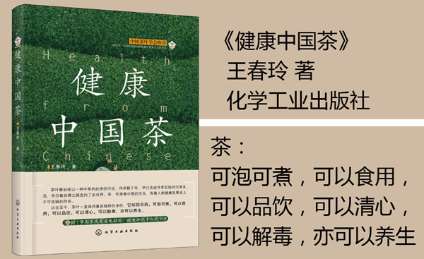 图片13
