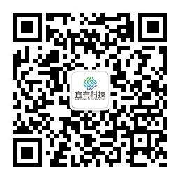 二维码0.5