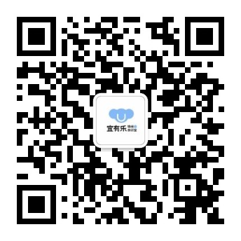 qrcode_for_gh_082d2e7cd63e_344