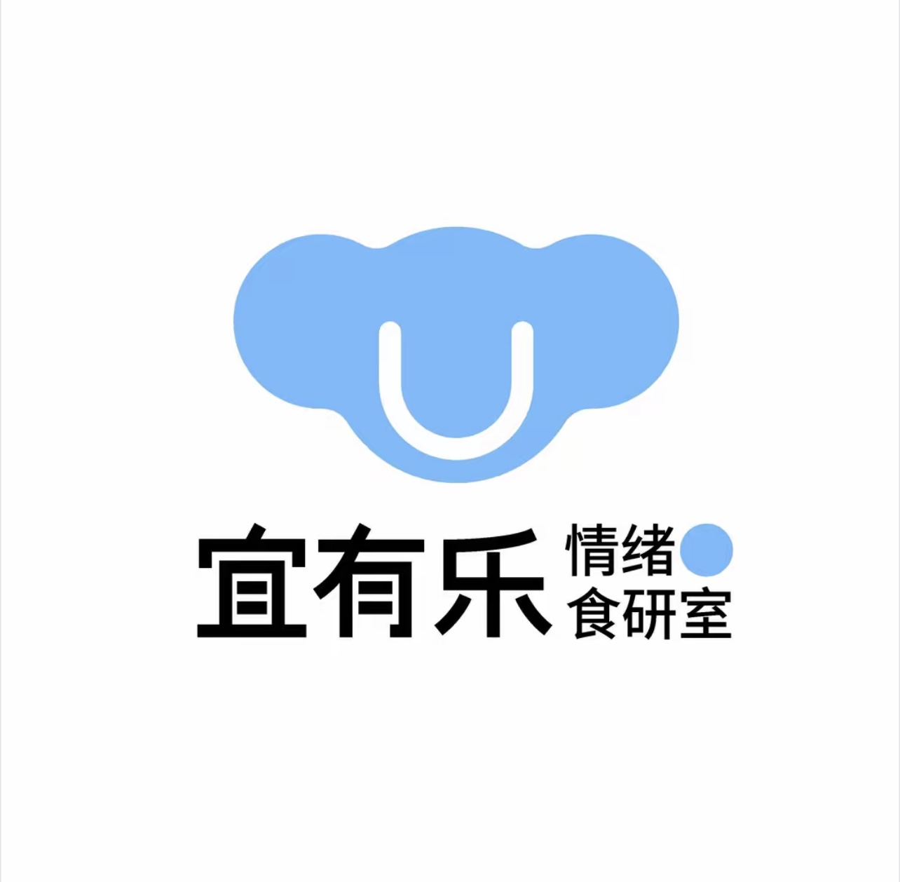 WechatIMG494的副本2 WechatIMG494的副本2