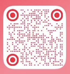小红书二维码