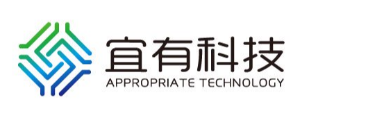 宜有科技
