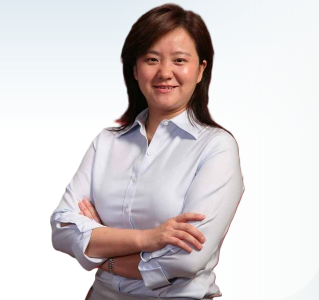 行稳致远启养生新程 ，奋楫笃行向健康未来